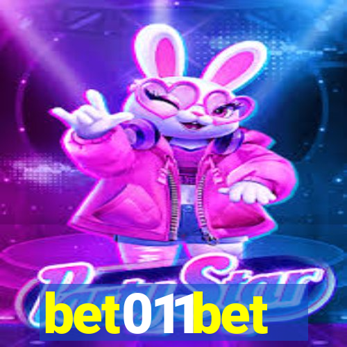 bet011bet