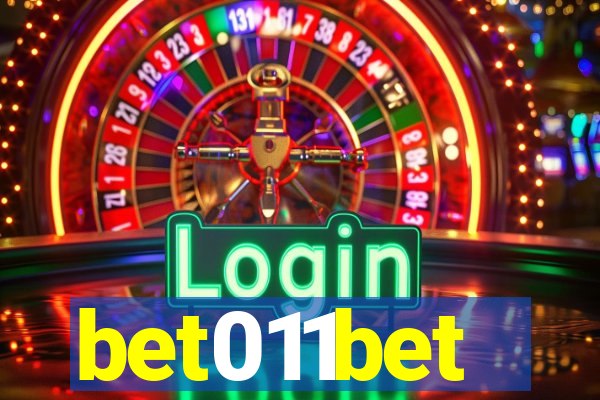 bet011bet