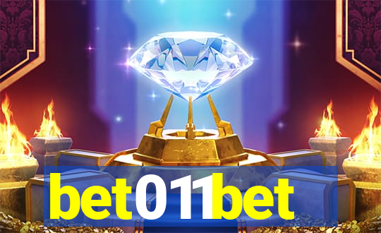 bet011bet