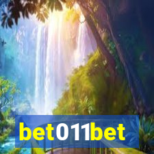 bet011bet