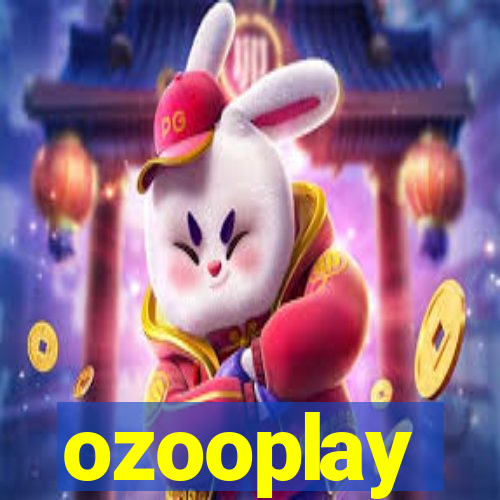 ozooplay