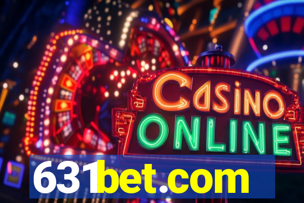 631bet.com