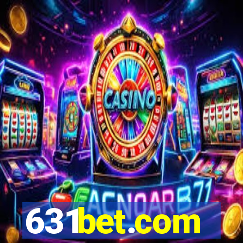 631bet.com