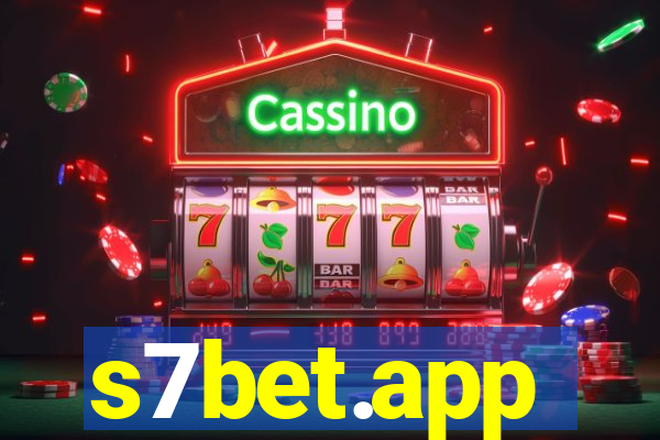 s7bet.app