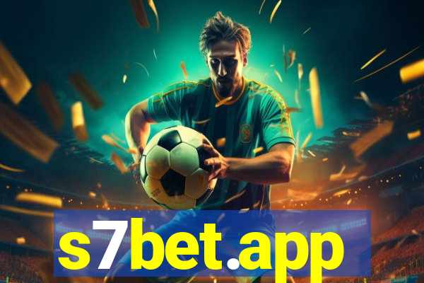 s7bet.app