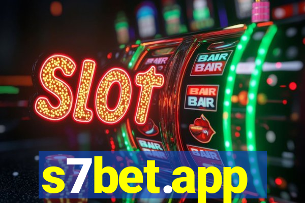 s7bet.app