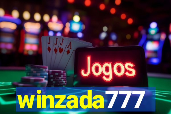 winzada777