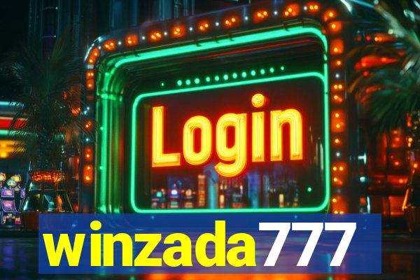 winzada777