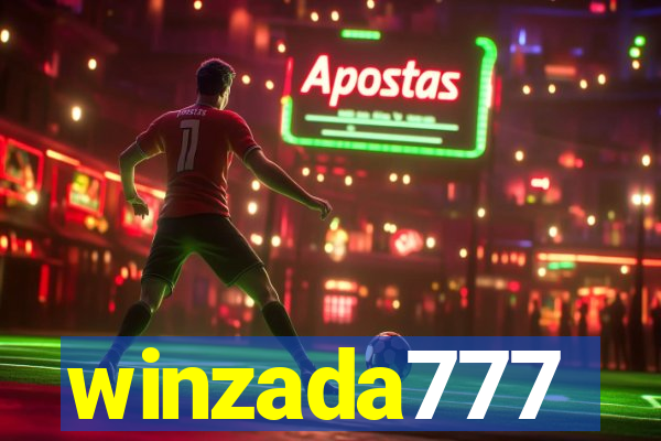 winzada777