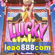 leao888com