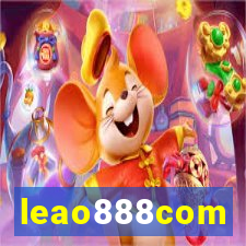 leao888com