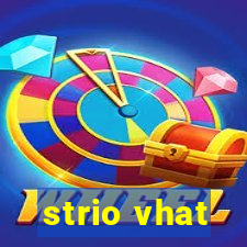 strio vhat