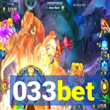 033bet