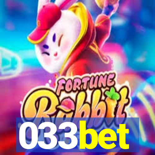 033bet