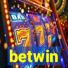 betwin