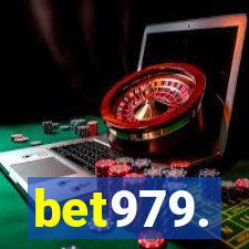 bet979.