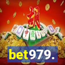 bet979.