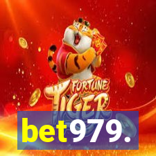 bet979.