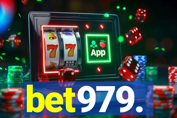 bet979.