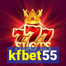 kfbet55