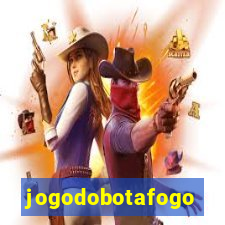 jogodobotafogo