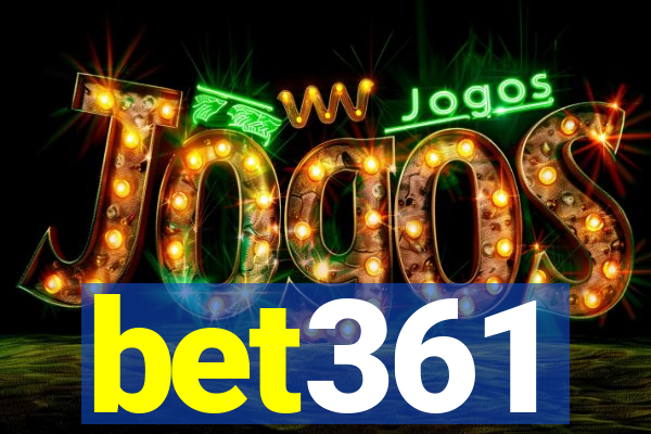 bet361