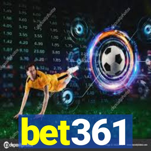 bet361