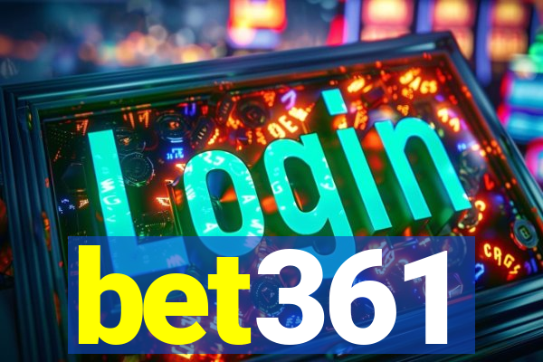 bet361