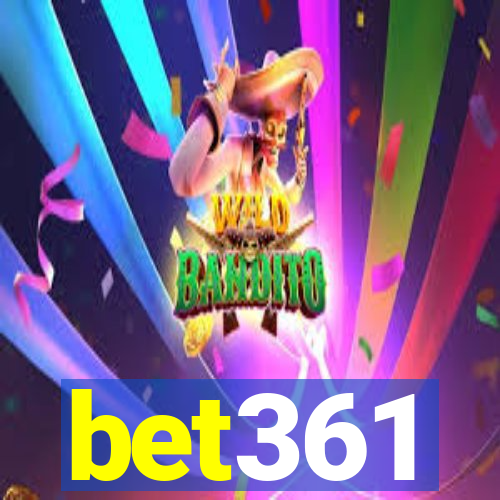 bet361