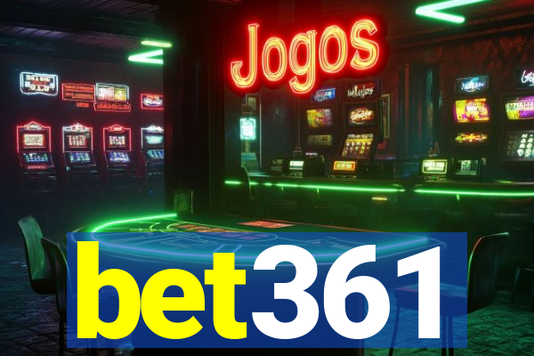 bet361