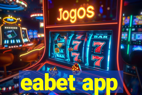 eabet app