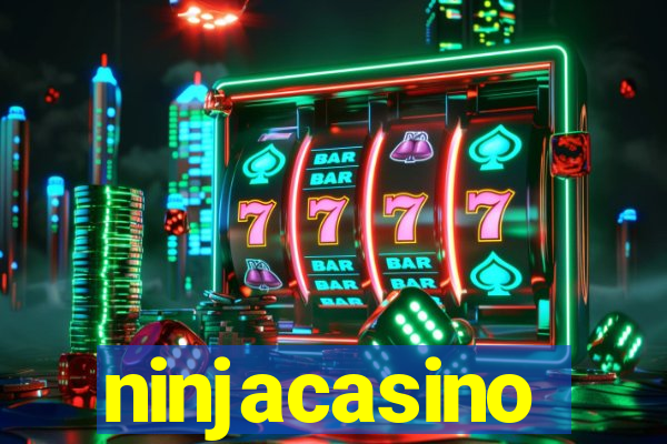 ninjacasino