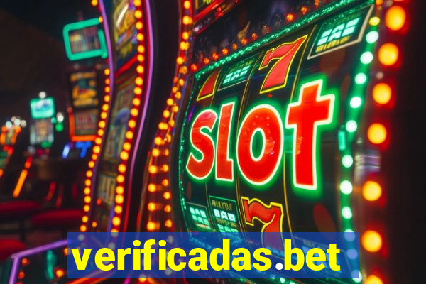 verificadas.bet