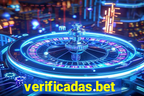 verificadas.bet