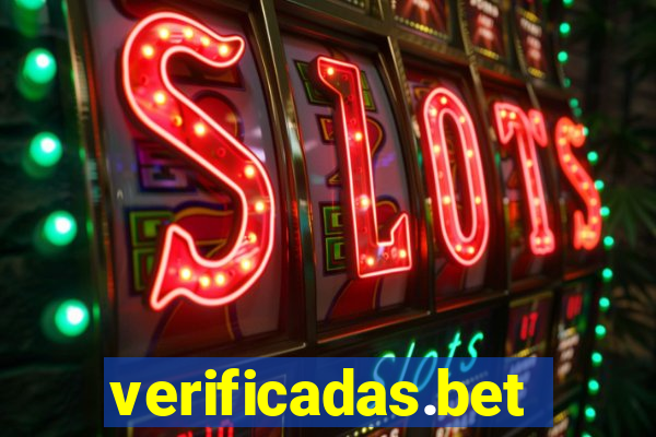 verificadas.bet