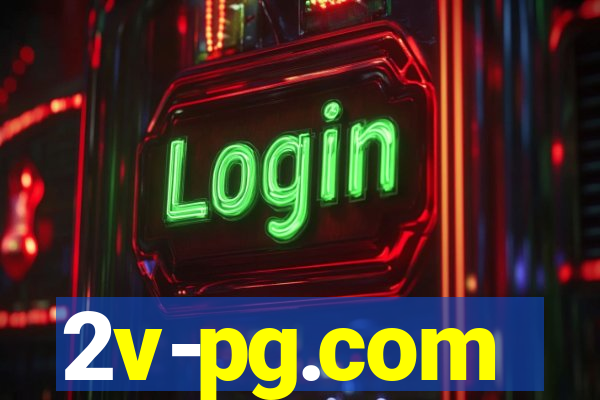 2v-pg.com