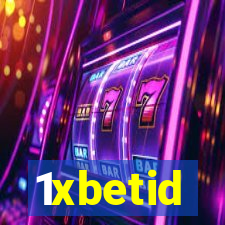 1xbetid