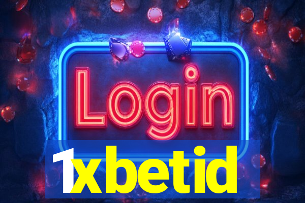 1xbetid