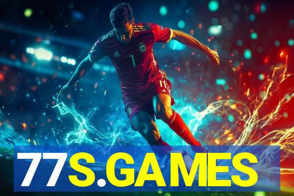 77S.GAMES