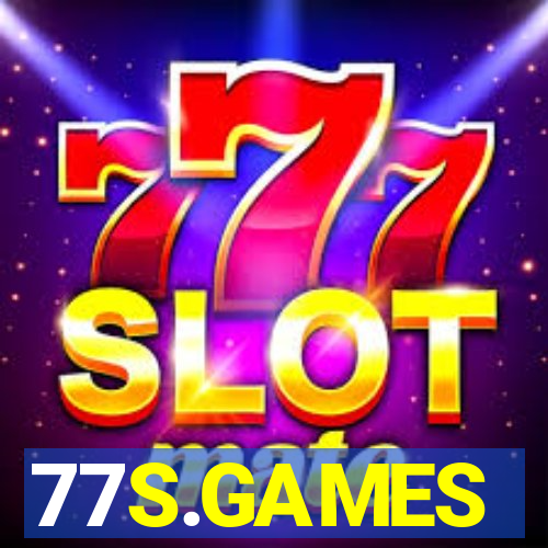 77S.GAMES