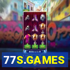 77S.GAMES