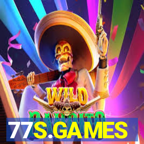 77S.GAMES