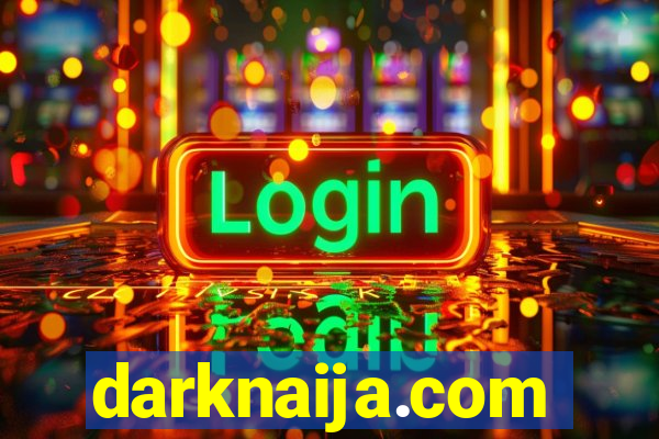 darknaija.com