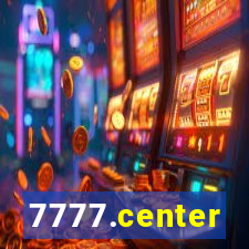 7777.center