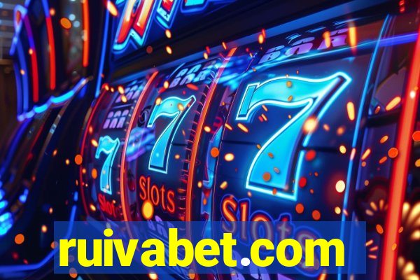 ruivabet.com