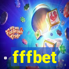 fffbet