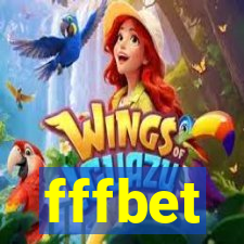 fffbet