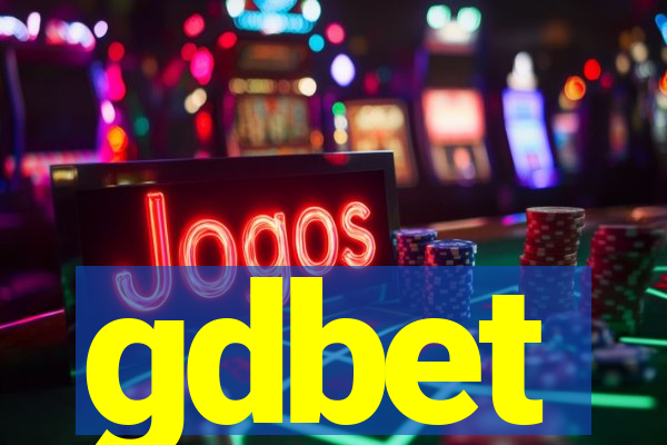 gdbet