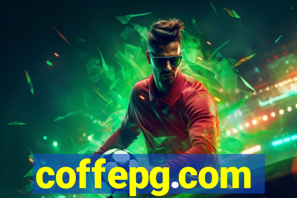 coffepg.com