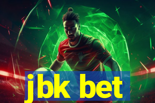 jbk bet